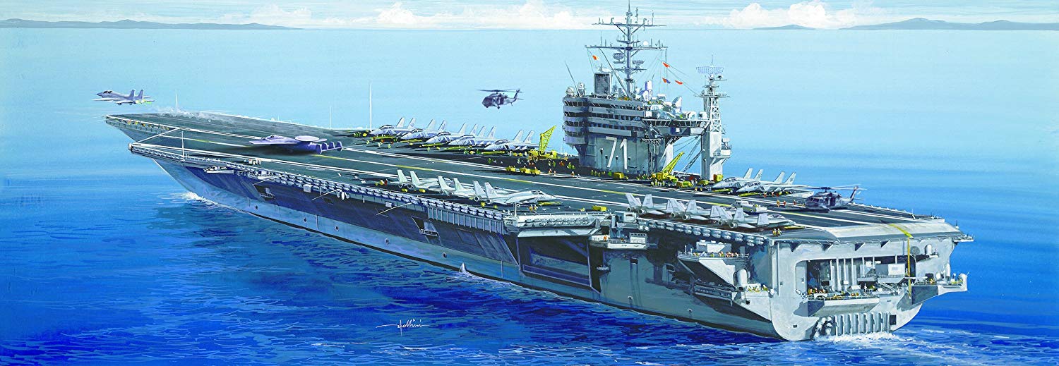 1-720-USS-Roosevelt-Aircraft-Carrier-145-2