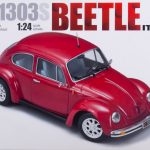 Beetle