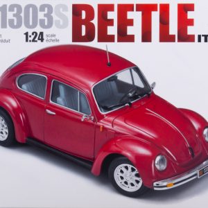 Beetle