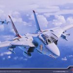 F-14A