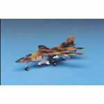 1-144-MiG23-Flogger-Fighter