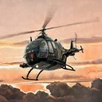 BO 105 - PAH.1