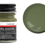 Field Drab