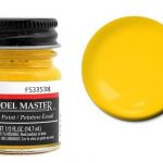 Insignia Yellow