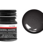 Gloss Black