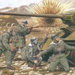 20th Waffen-Grenadier-Division