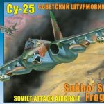 SU-25
