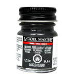 Model Master Engin Gray (2034)