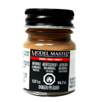 Model Master Italian Sand (2110)
