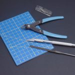 TOOL SET