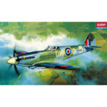 SPITFIRE MK-XIVC