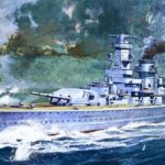 GRAF SPEE