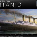 RMS TITANIC