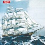 CUTTY SARK SHIP