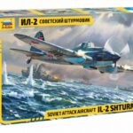 IL-2 STORMOVIK