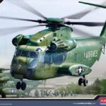 CH-53D