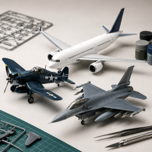 Aviones