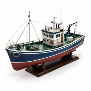 Barcos