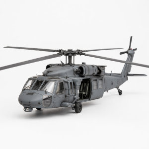 Helicopteros